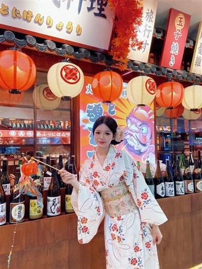 Save ngay những món ăn "gây nghiện" bạn nhất định phải thử khi du lịch Nhật Bản 