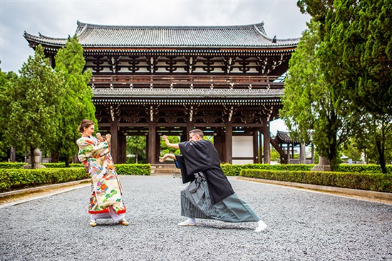 Chi phí du lịch Nhật Bản tự túc hết bao nhiêu? Tổng hợp từ A - Z