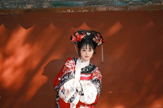 "Để mị nói cho mà nghe" top 9 điểm đến nhất định không thể bỏ qua khi du lịch Trung Quốc