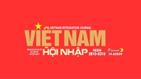 Nam A Travel: Khát vọng cống hiến kiến quốc