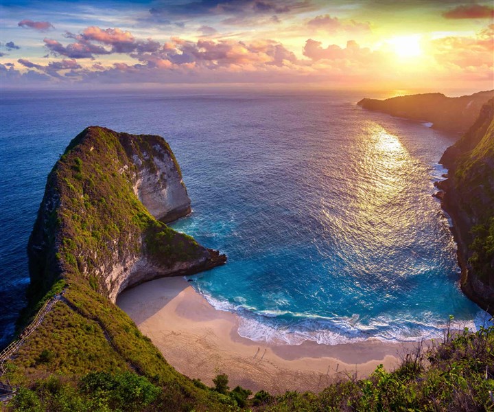 Bali - Indonesia