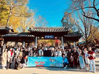 Ms. Đặng Bích Phương