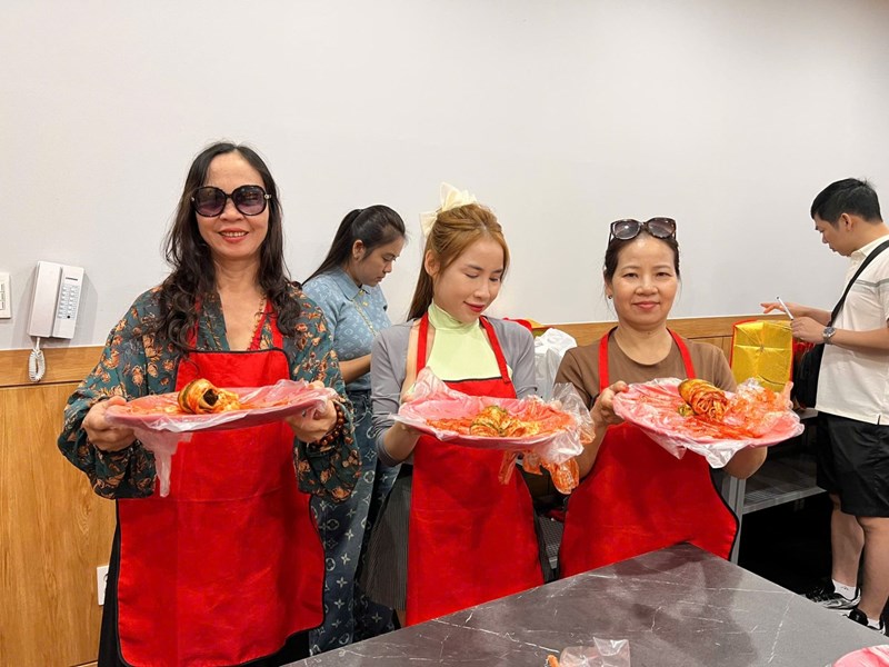 Tour Hàn Quốc mùa đông: Seoul - Trượt tuyết Elysian Gangchon - Lotte World 6N5Đ