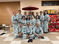 Tour Nhật Bản Mono Tokyo: Tokyo - Núi Phú Sĩ -  Công viên Hoa Anh Đào Tokyo - 5N4D 